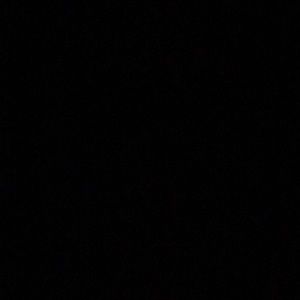 Meet your Posher, Johann